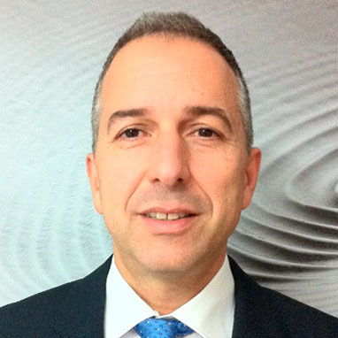 Luis Díez